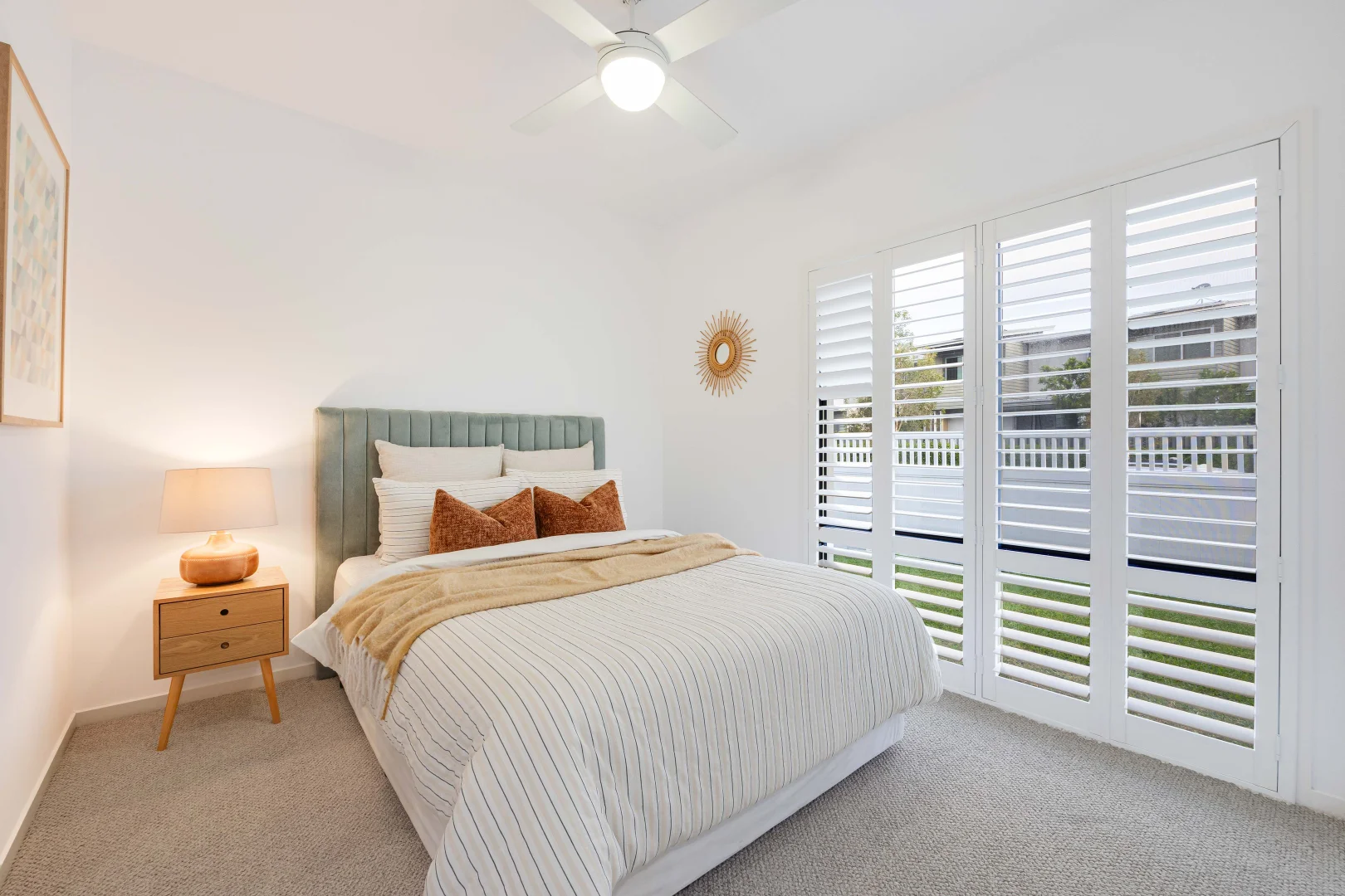 Additional image 15 of 18 Riviera Place, Mountain Creek QLD 4557