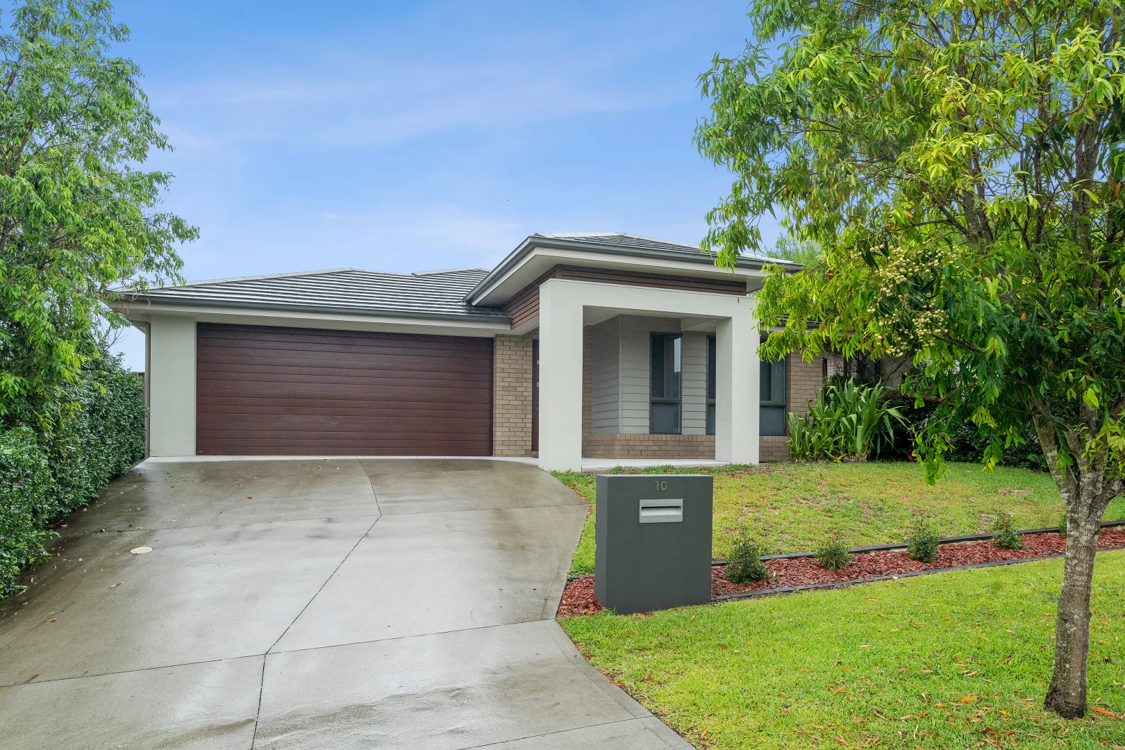 Additional image 15 of 10 Robusta Street, Fletcher NSW 2287