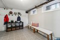 Additional image 40 of 29 Hillcrest Rd, Glen Ridge, NJ, 07028