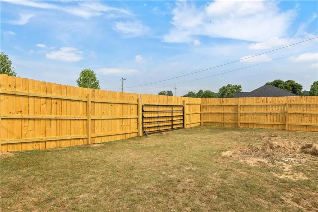 Additional image 36 of 2 Cotton Court, Fort Mitchell, AL 36856