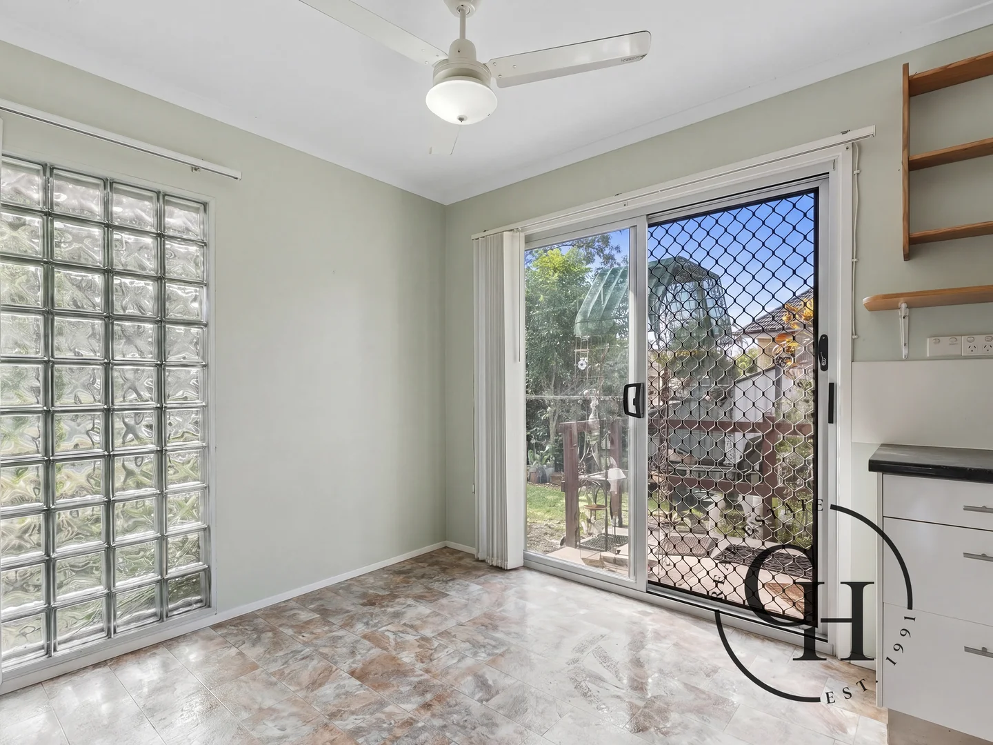 Additional image 21 of 13 Cathcart Street, Deception Bay QLD 4508