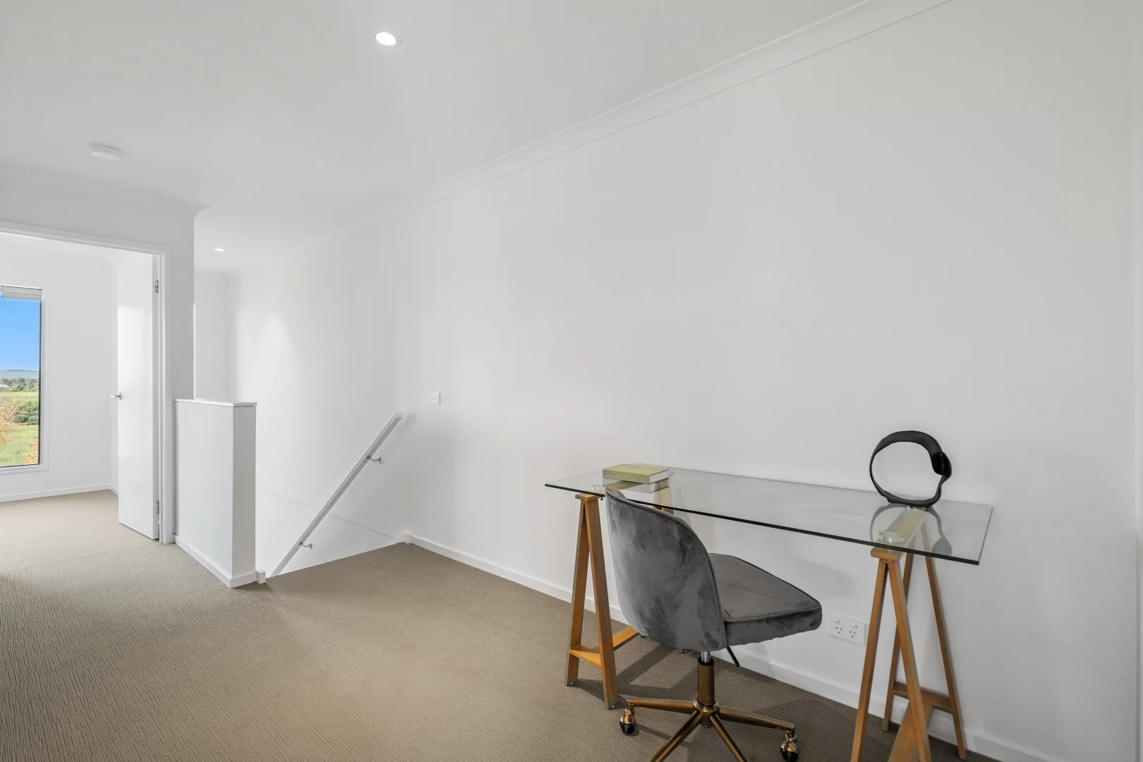Additional image 13 of 76 Macedon Parade, Wollert VIC 3750