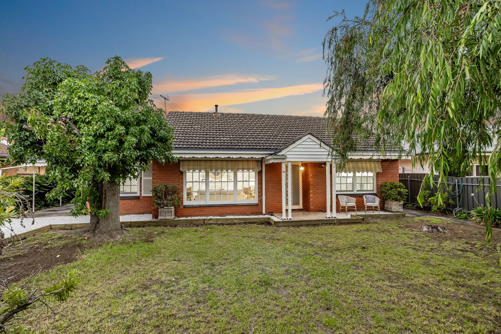 Additional image 21 of 39 Harris Road, Vale Park SA 5081