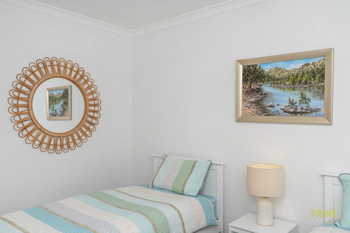 Additional image 22 of 46 Honey Myrtle Close, Burrum Heads QLD 4659