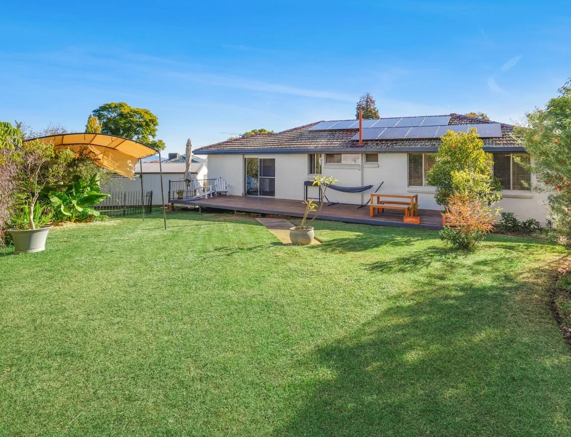 Additional image 14 of 6 Mirool Street, Tamworth NSW 2340
