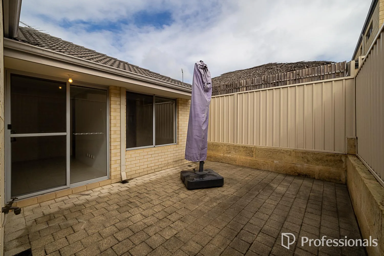 Additional image 16 of 10B Pinelle Parkway, Aubin Grove WA 6164