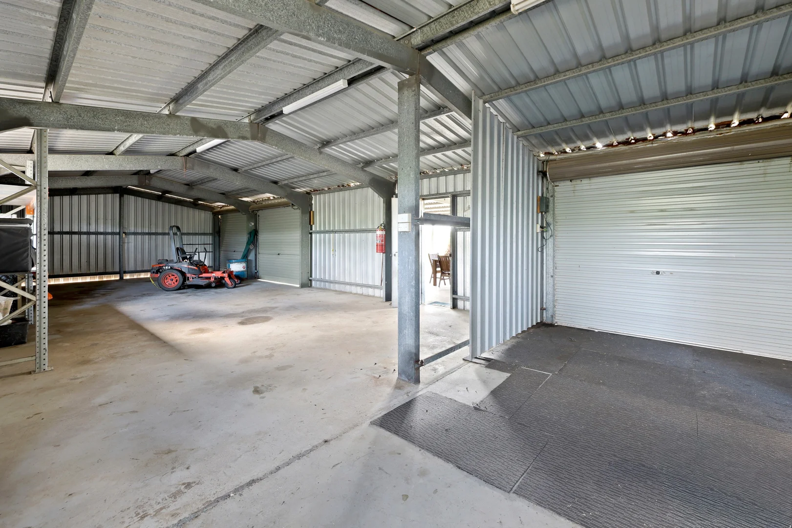 Additional image 23 of 116 Brieffies Road, Sandiford QLD 4740