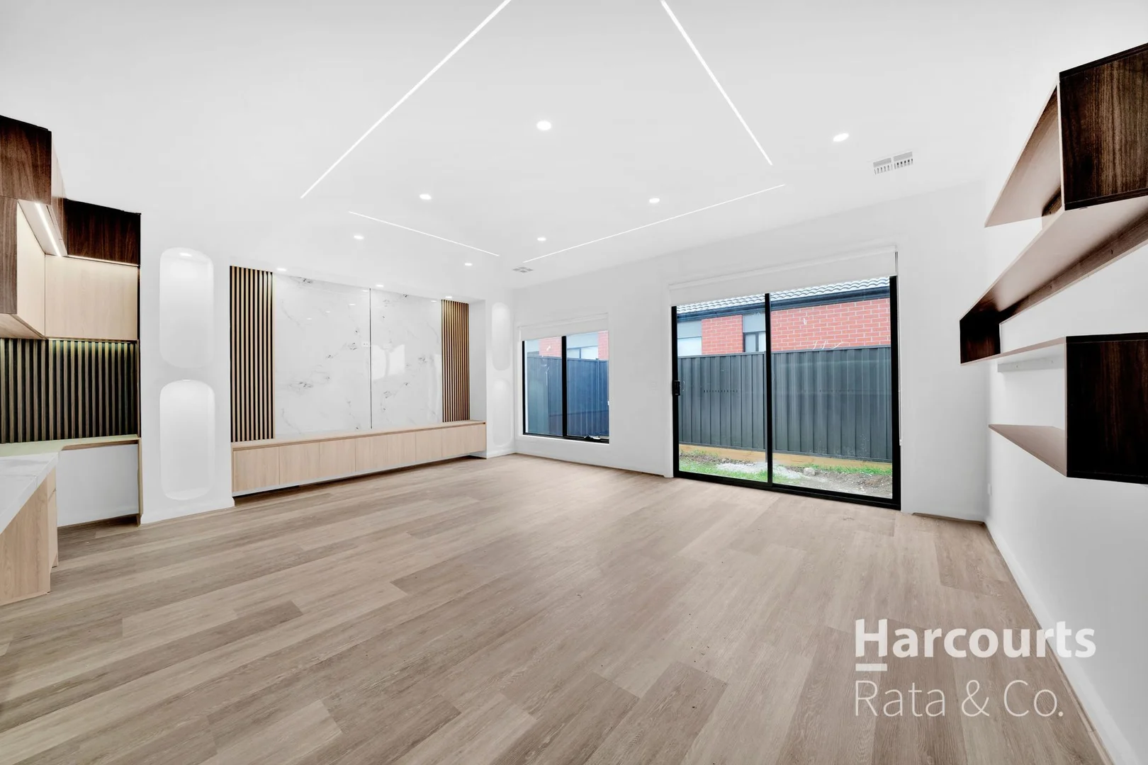 Additional image 8 of 15 Aherlow Road, Beveridge VIC 3753