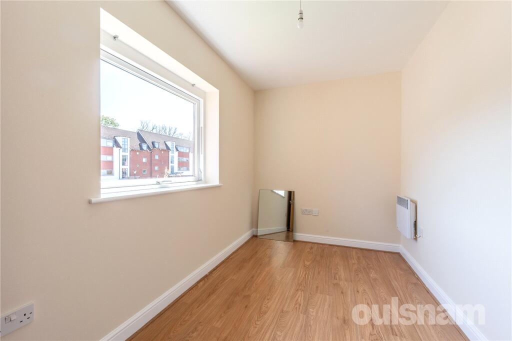 Additional image 9 of Middlepark Drive, Northfield, Birmingham, West Midlands, B31