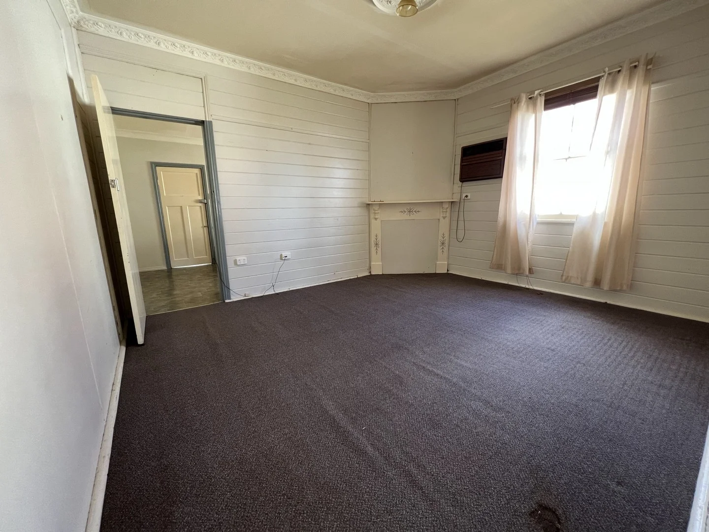 Additional image 5 of 2/42 Dewhurst Street, Werris Creek NSW 2341