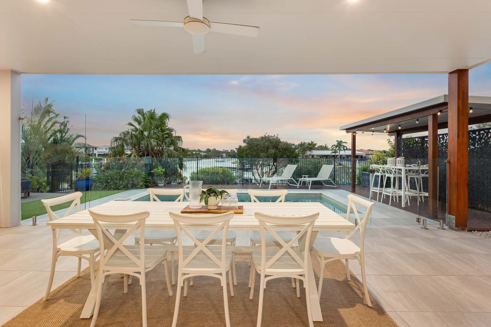Additional image 3 of 18 Riviera Place, Mountain Creek QLD 4557