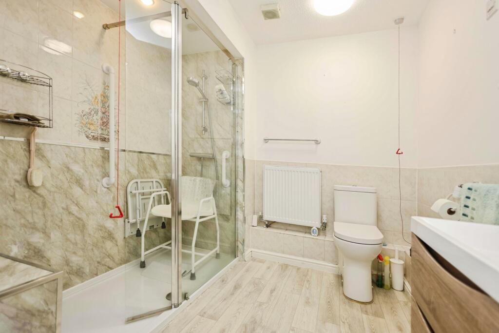 Additional image 8 of Brookvale Road, Erdington, Birmingham, West Midlands, B23