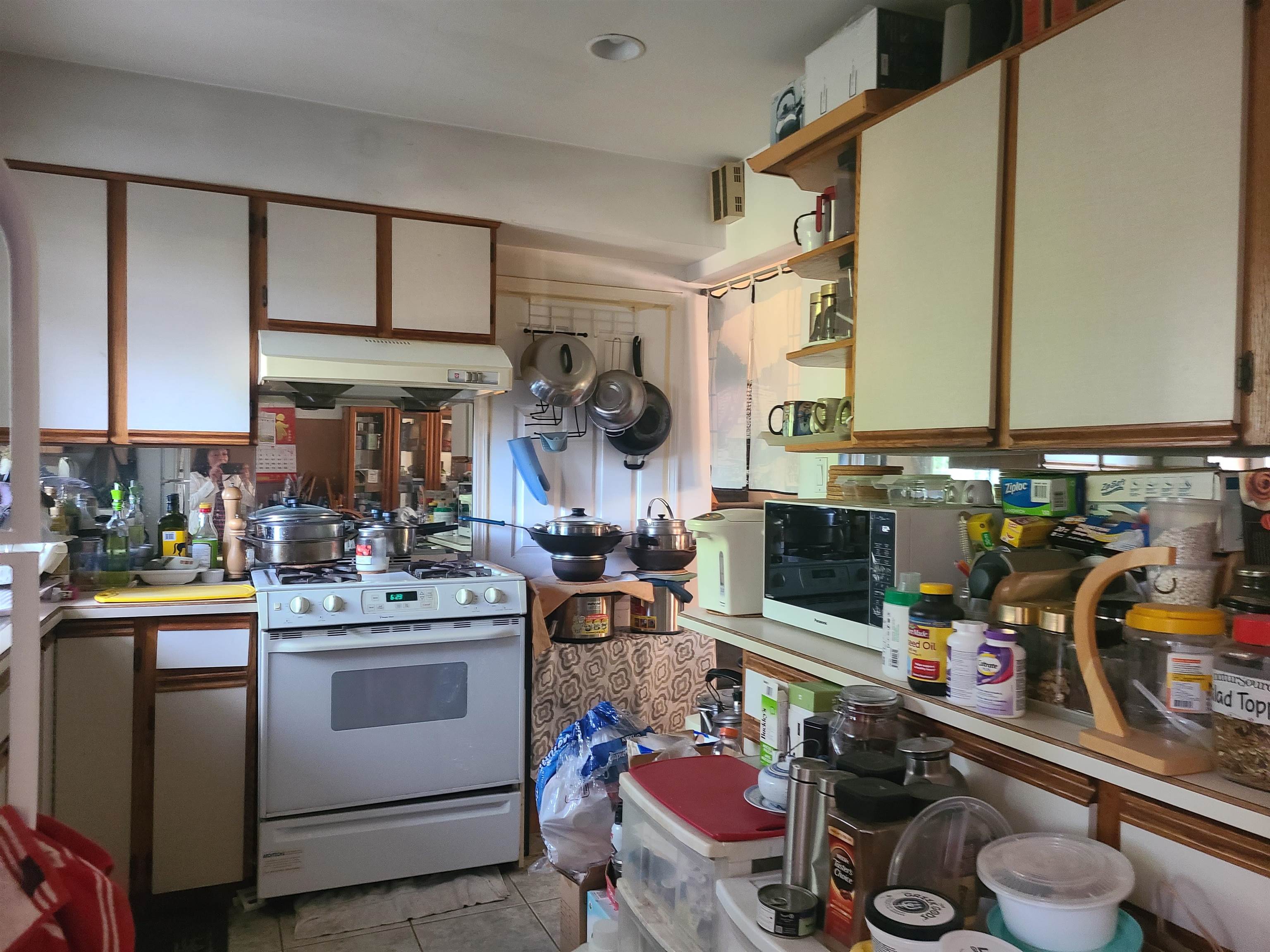 Additional image 3 of 4540 Northey Road, Richmond, BC, V6X 2G3