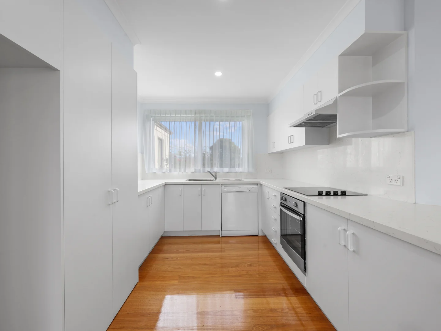 Additional image 5 of 9 Riverdale Street, Warrnambool VIC 3280