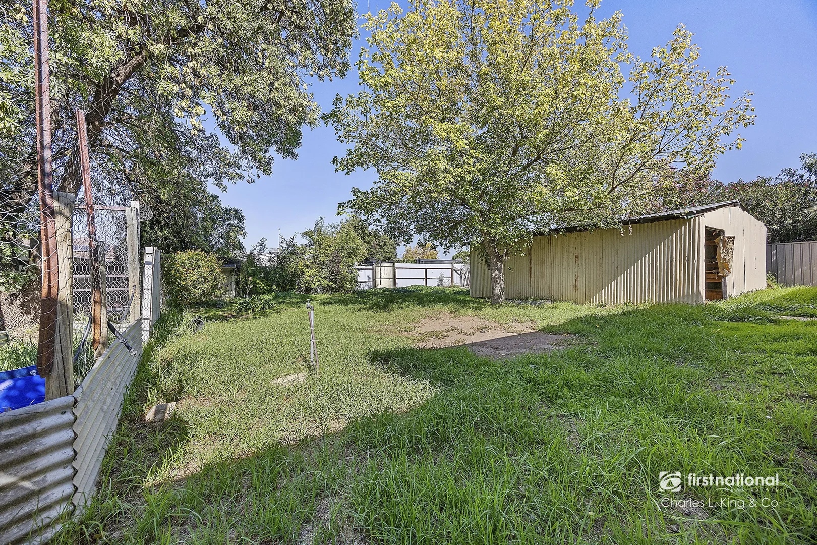 Additional image 4 of 41 Kinsey Street, Moama NSW 2731