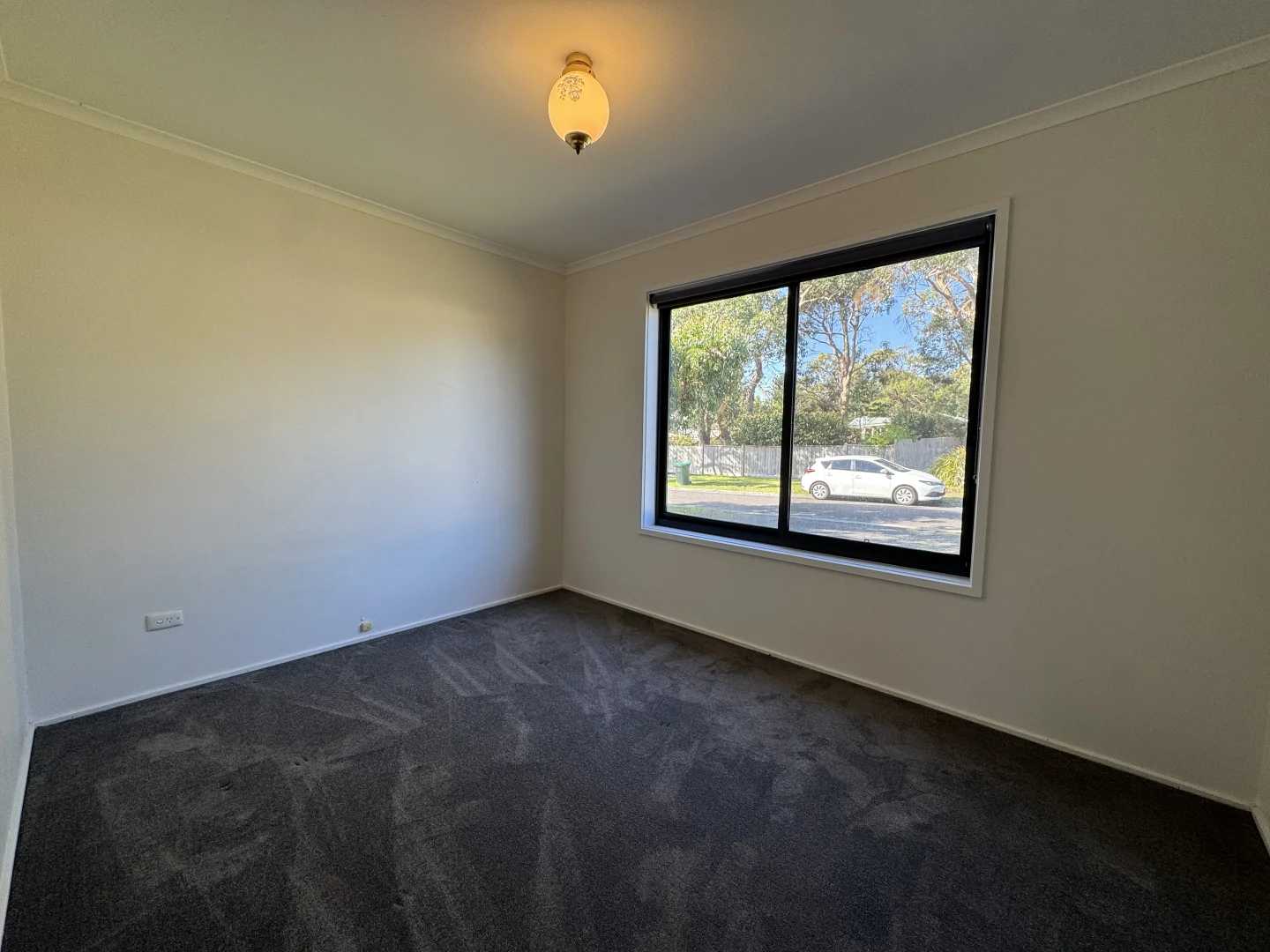 Additional image 6 of 7 Phillip Street, Inverloch VIC 3996