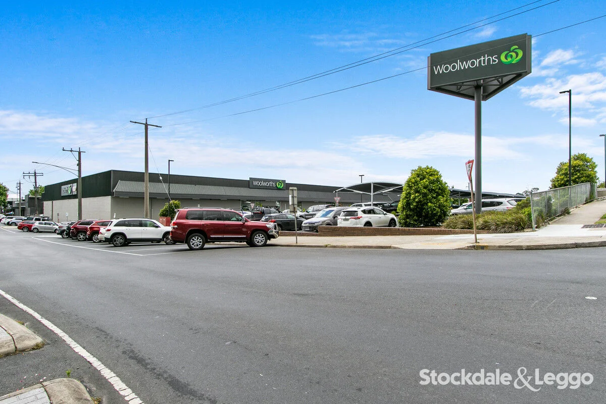 Additional image 16 of 2 Michael Court, Traralgon VIC 3844