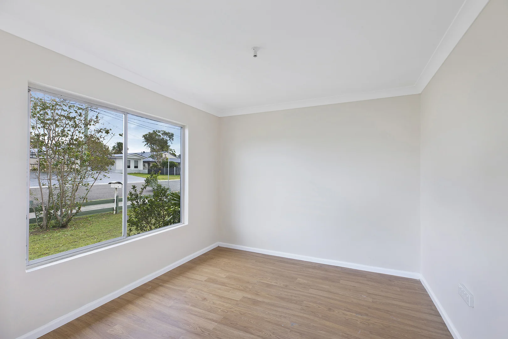 Additional image 3 of 3/63 Robertson Road, Killarney Vale NSW 2261