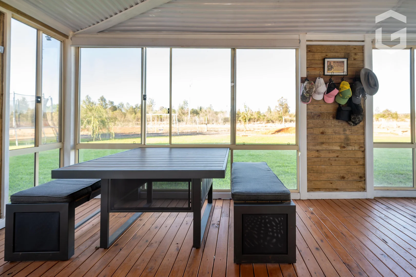 Additional image 15 of 124 Ballingal Road, Tharbogang NSW 2680