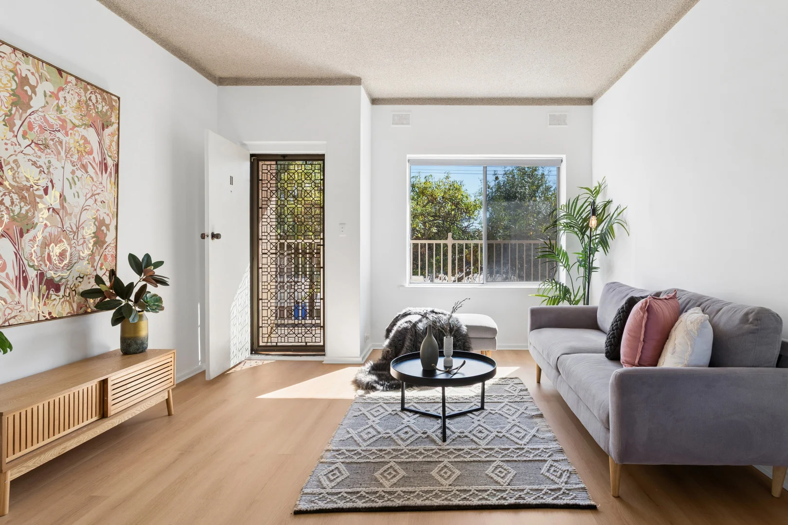 Additional image 4 of 11/49 Leader Street, Goodwood SA 5034