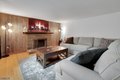 Additional image 16 of 4435 Rudetown Rd, Hardyston, NJ, 07419