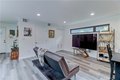Additional image 55 of 223 N St Andrews Pl, Los Angeles, CA, 90004