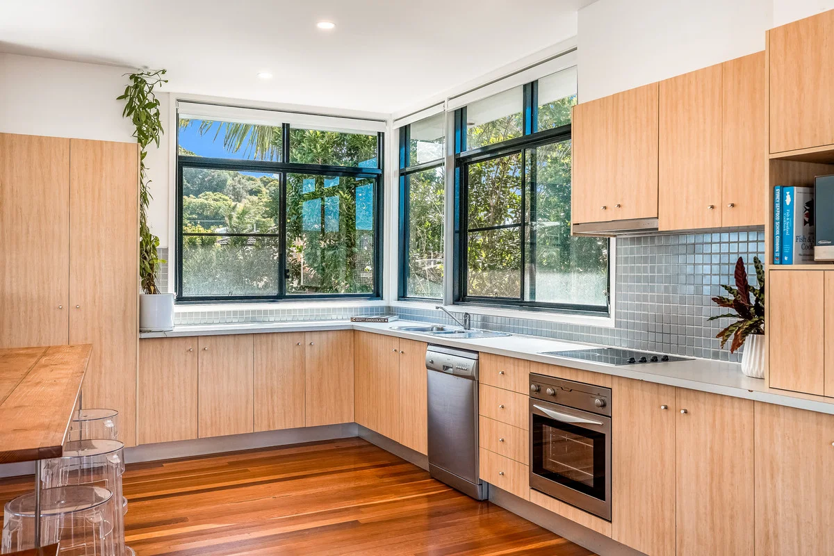 Additional image 11 of 1/3 Aurora Place, Lennox Head NSW 2478