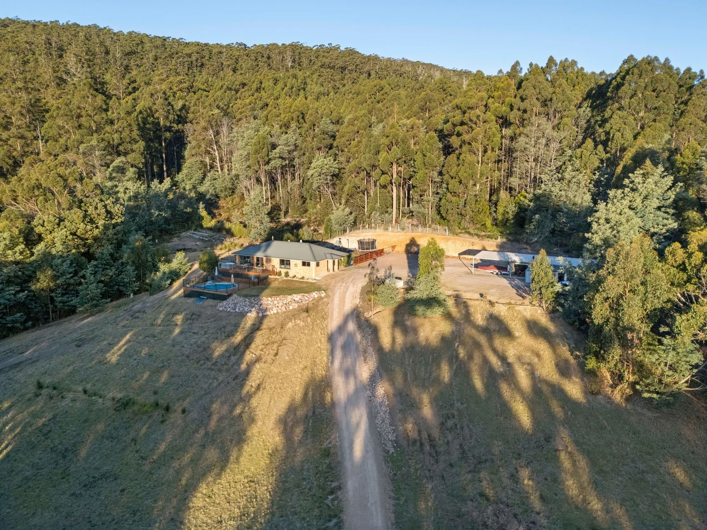 Additional image 30 of 66 Wattle Valley Road, Acacia Hills TAS 7306