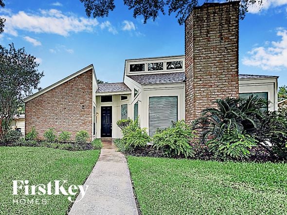 7451 Tunbury Ln, Houston, TX, 77095