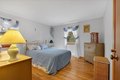 Additional image 20 of 14 Benjamin Rd, Dennis, MA, 02660