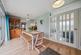 Additional image 13 of 29 Dalmore Crescent, Helensburgh, G84 8JP