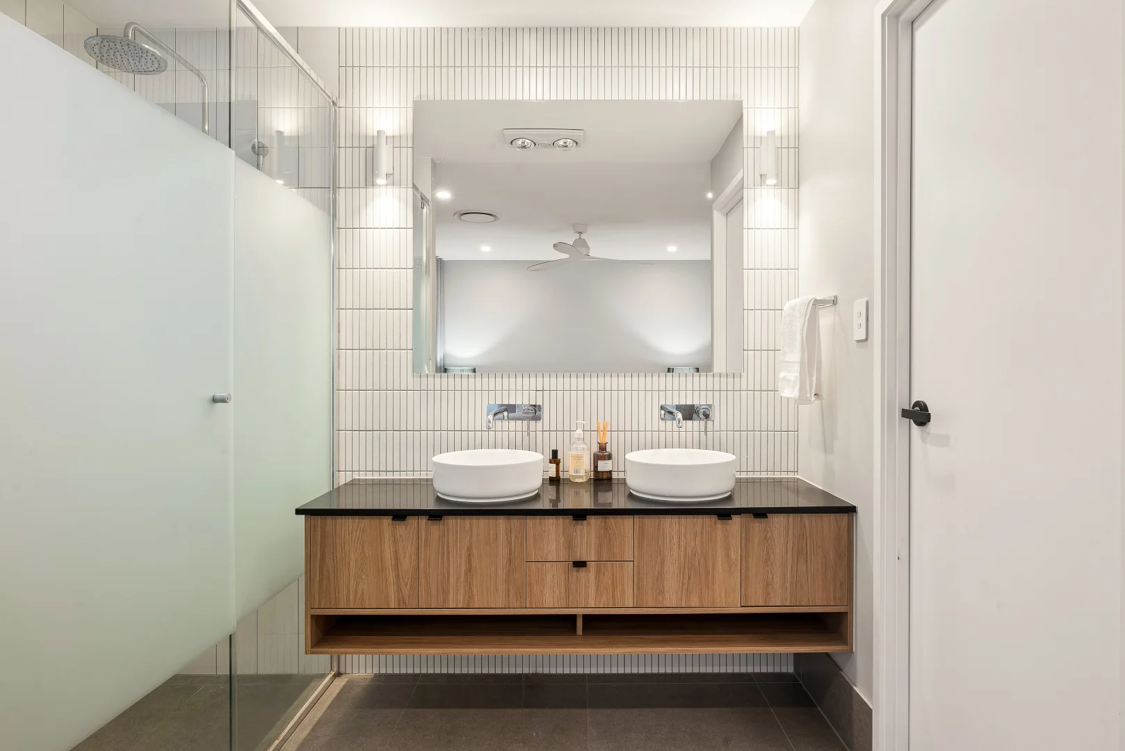 Additional image 19 of 4/40 Burnaby Terrace, Gordon Park QLD 4031