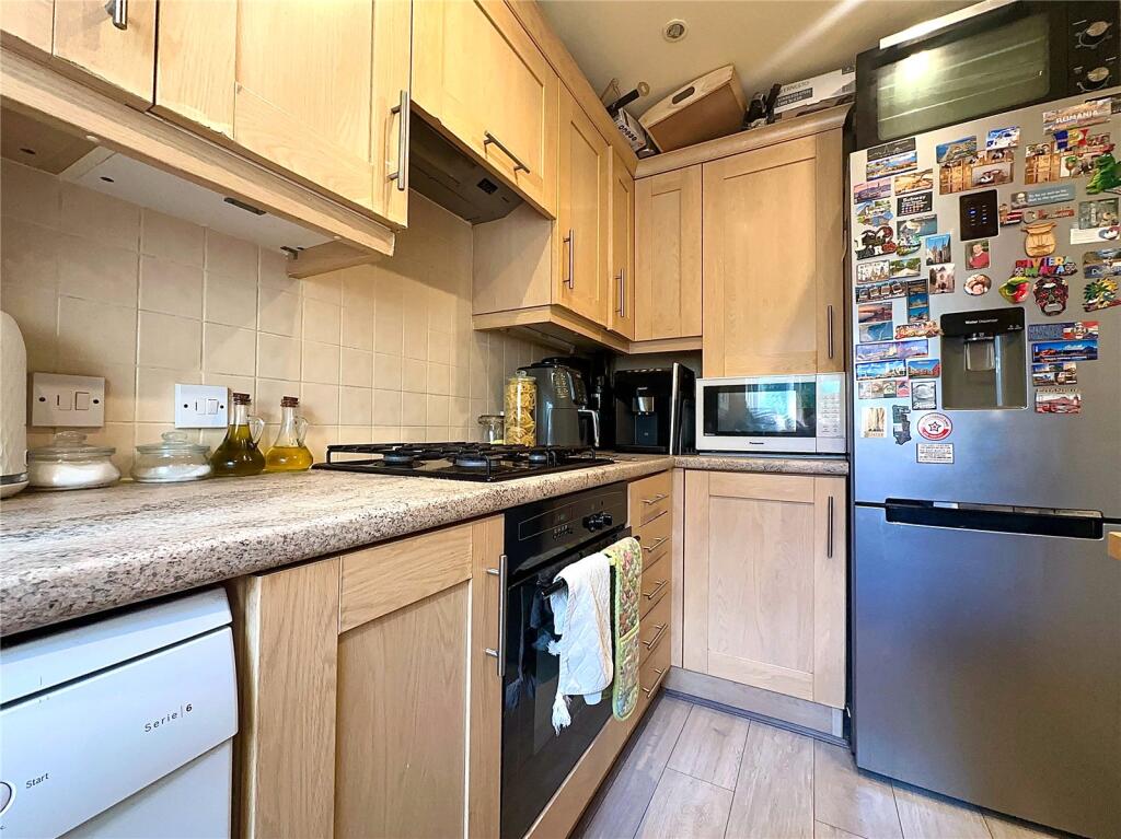 Additional image 9 of Canterbury Close, Birmingham, West Midlands, B23