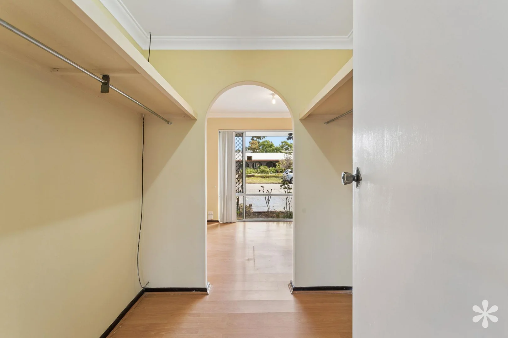 Additional image 10 of 36 Glennon Way, Rossmoyne WA 6148