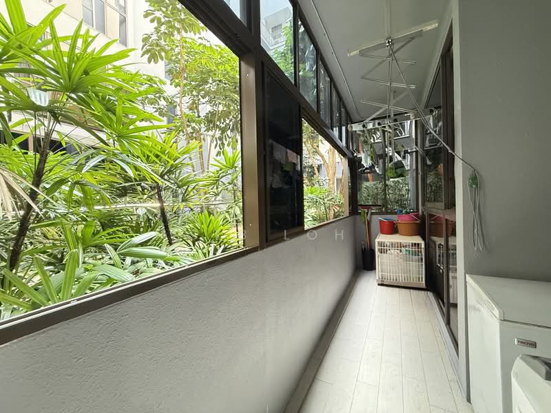 Additional image 9 of Bedok Reservoir Road