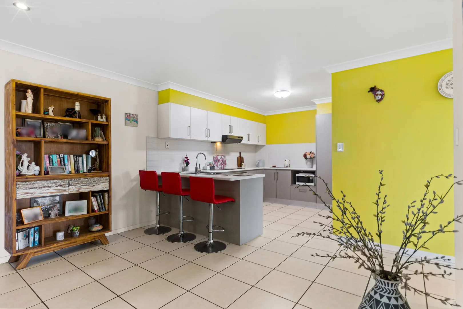 Additional image 5 of 44 Wattle Crescent, Raceview QLD 4305