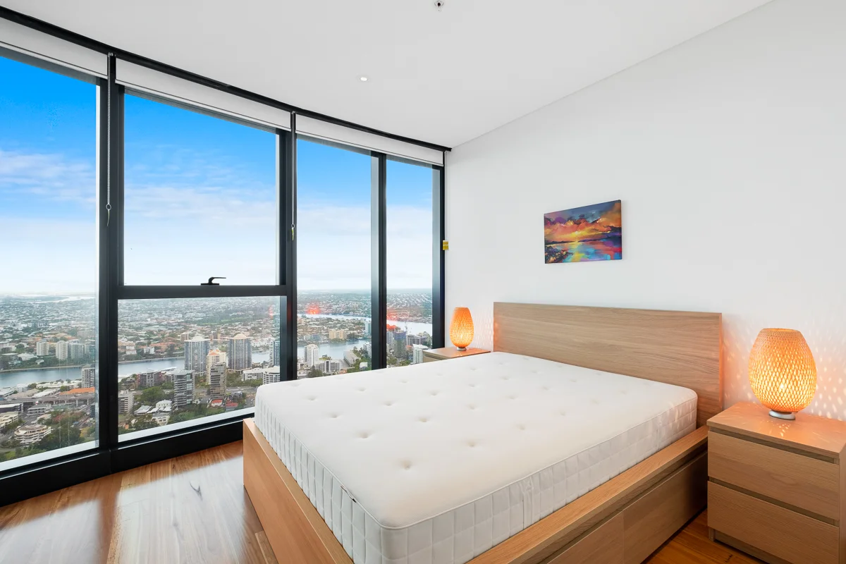 Additional image 8 of 6210/222 Margaret Street, Brisbane City QLD 4000