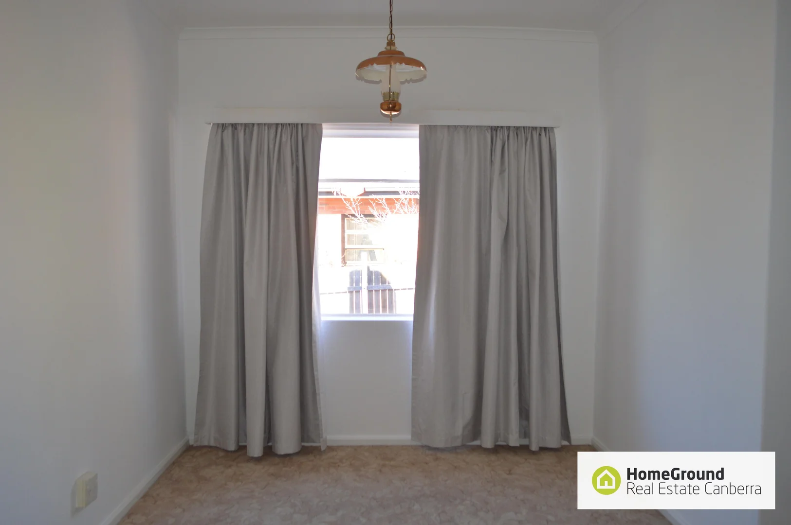 Additional image 8 of 87 Stuart Street, Narrabundah ACT 2604