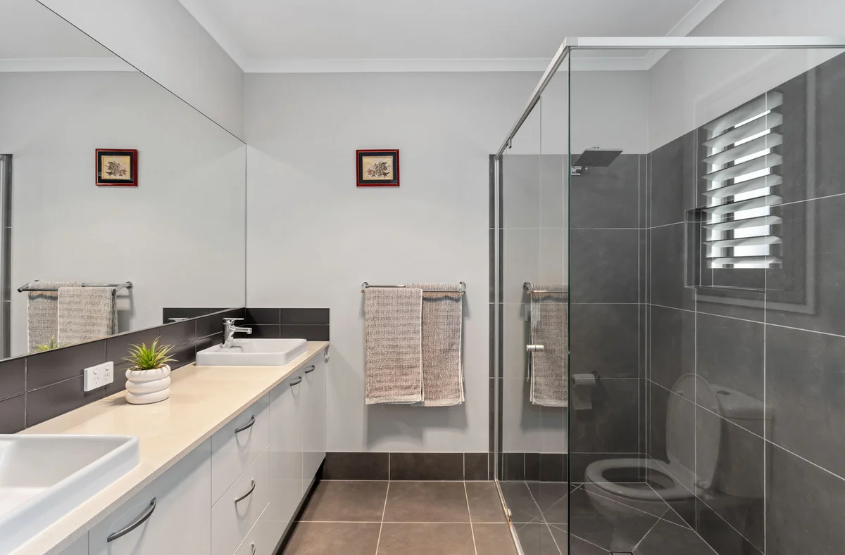 Additional image 12 of 22 Sandpiper Street, Nudgee QLD 4014