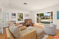 Additional image 5 of 2917 W 82nd Pl, Inglewood, CA, 90305