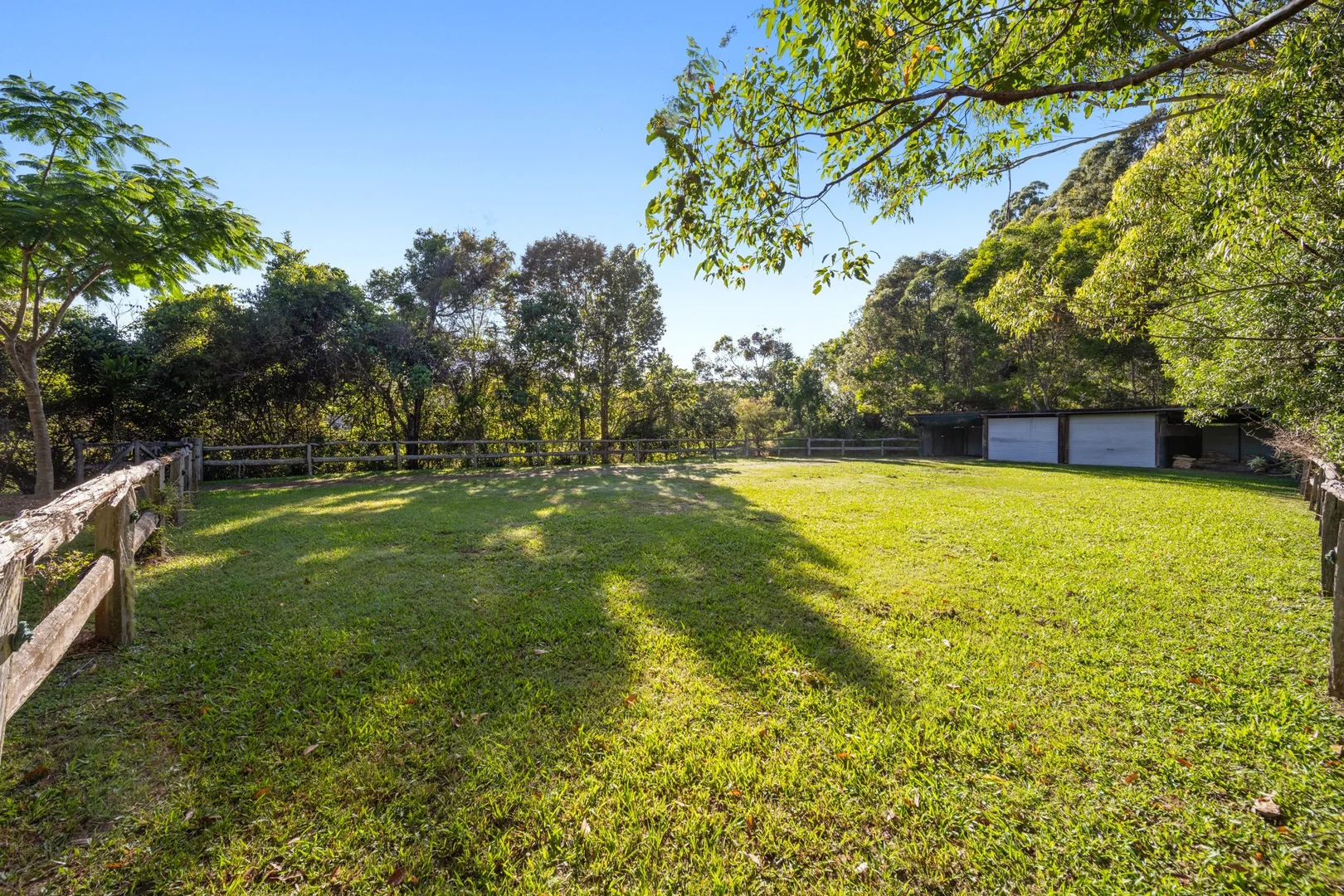 Additional image 31 of 24 Carroo Lane, Ridgewood QLD 4563