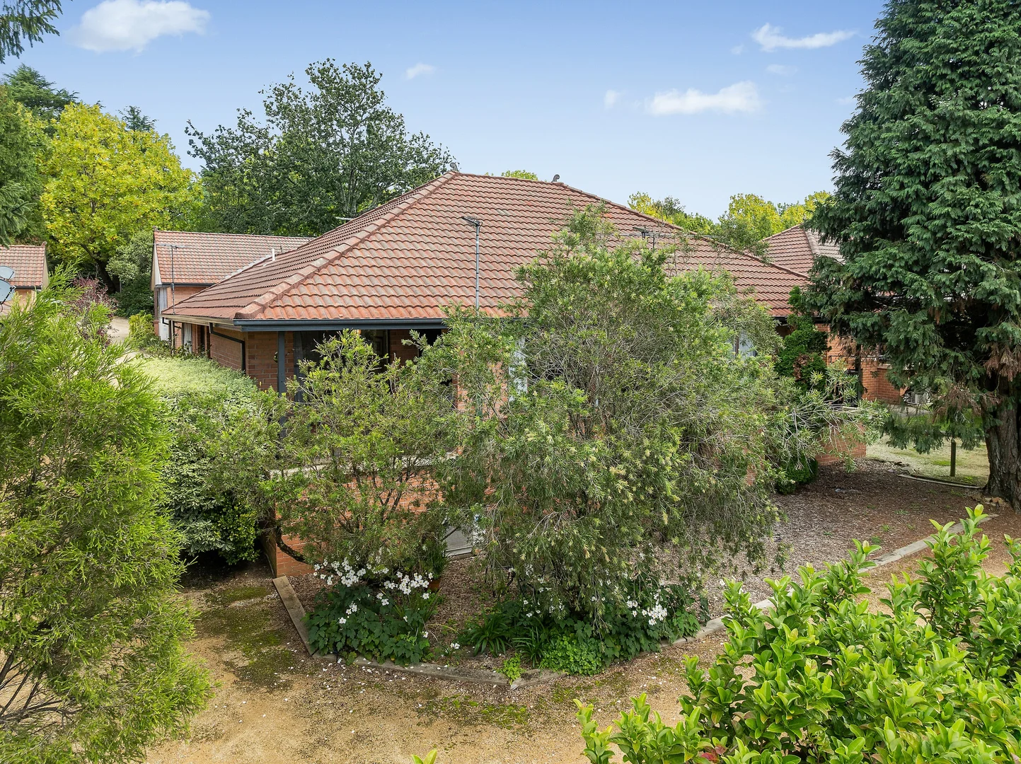Additional image 9 of 5/4-8 Hume Avenue, Wentworth Falls NSW 2782