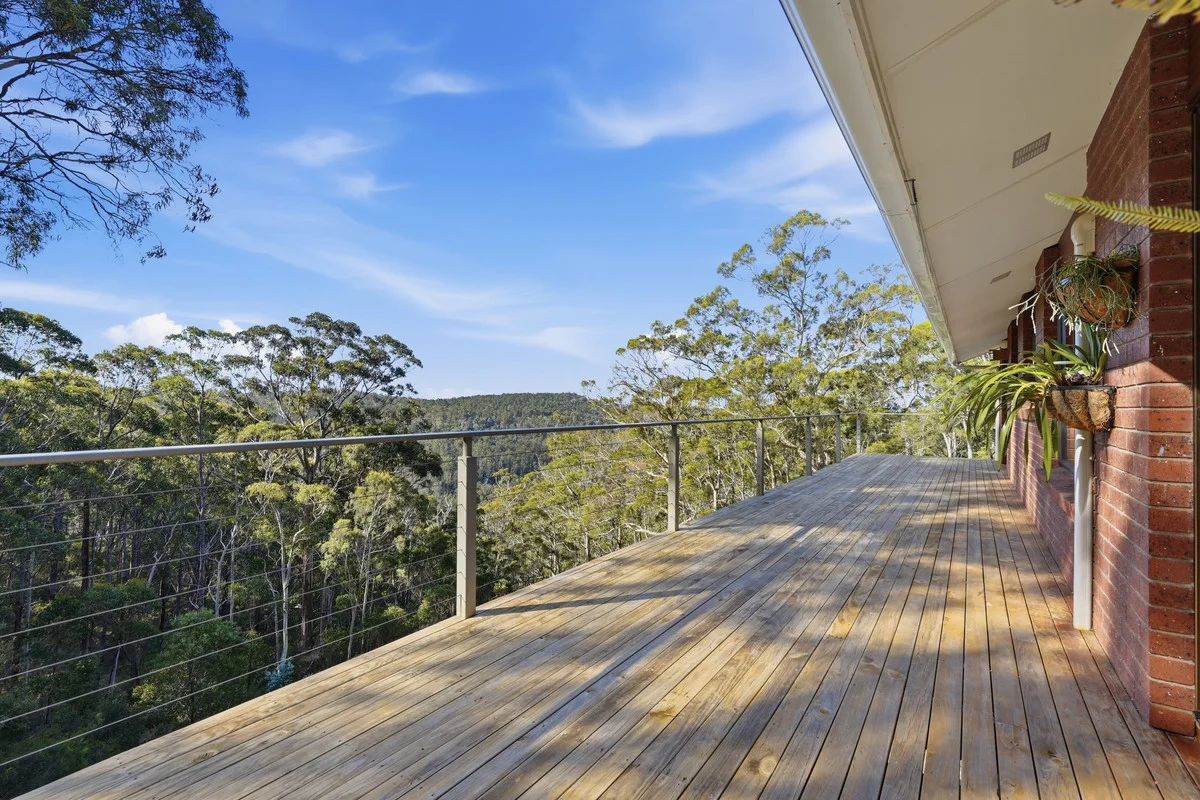 Additional image 28 of 720 Summerleas Road, Fern Tree TAS 7054