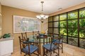 Additional image 25 of 70629 Boothill Rd, Rancho Mirage, CA, 92270
