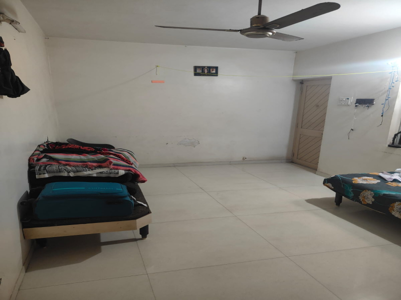 Additional image 3 of Nanpura, Surat