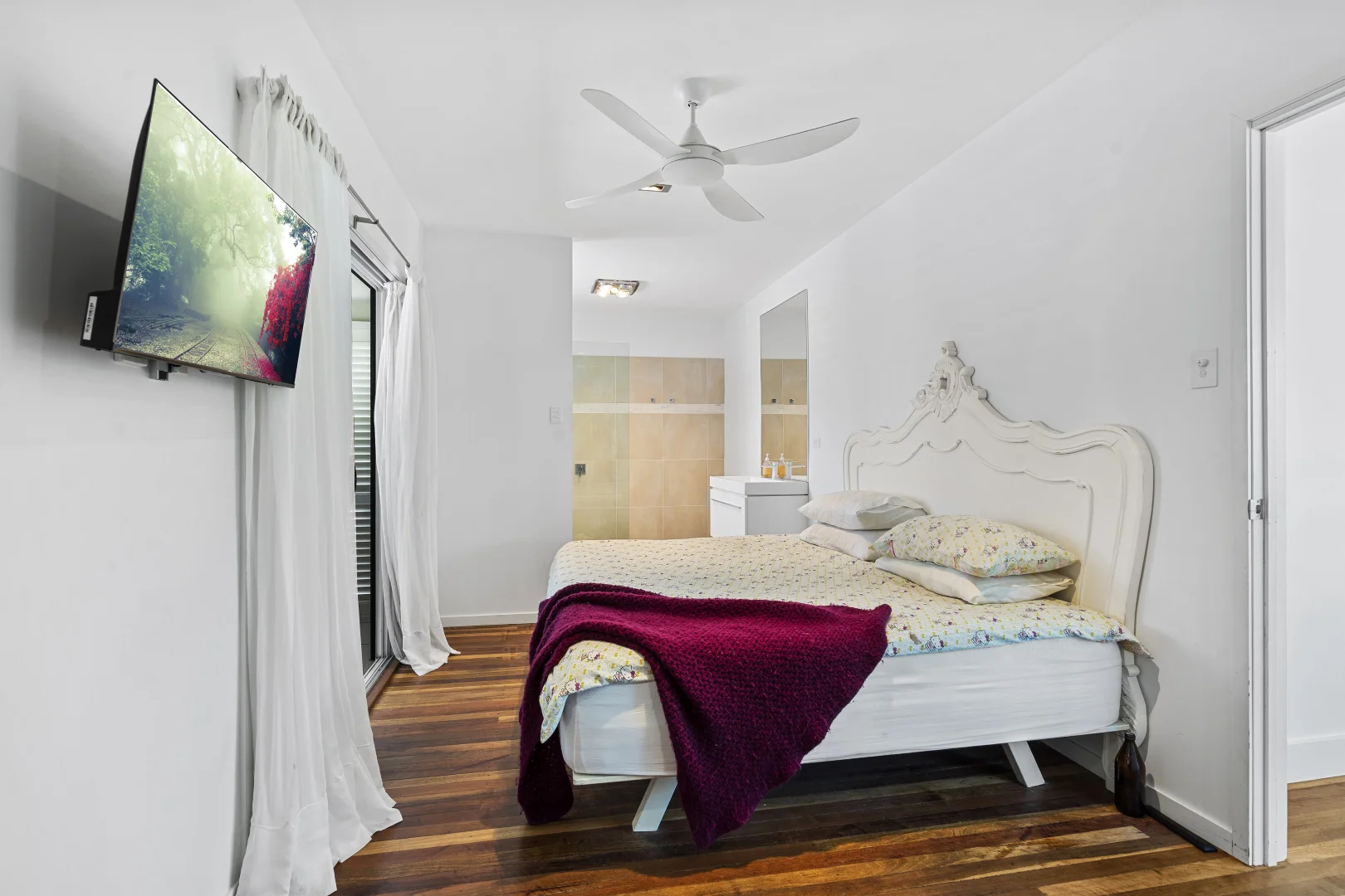 Additional image 14 of 35 Sixth Avenue, Palm Beach QLD 4221