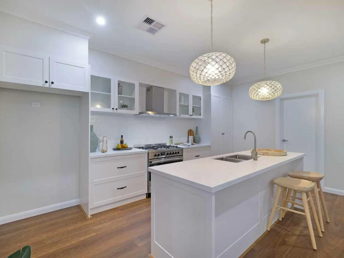 Additional image 20 of 26 Linksview Avenue, Leonay NSW 2750