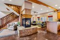 Additional image 6 of 28900 NE 112th Ave, Battle Ground, WA, 98604