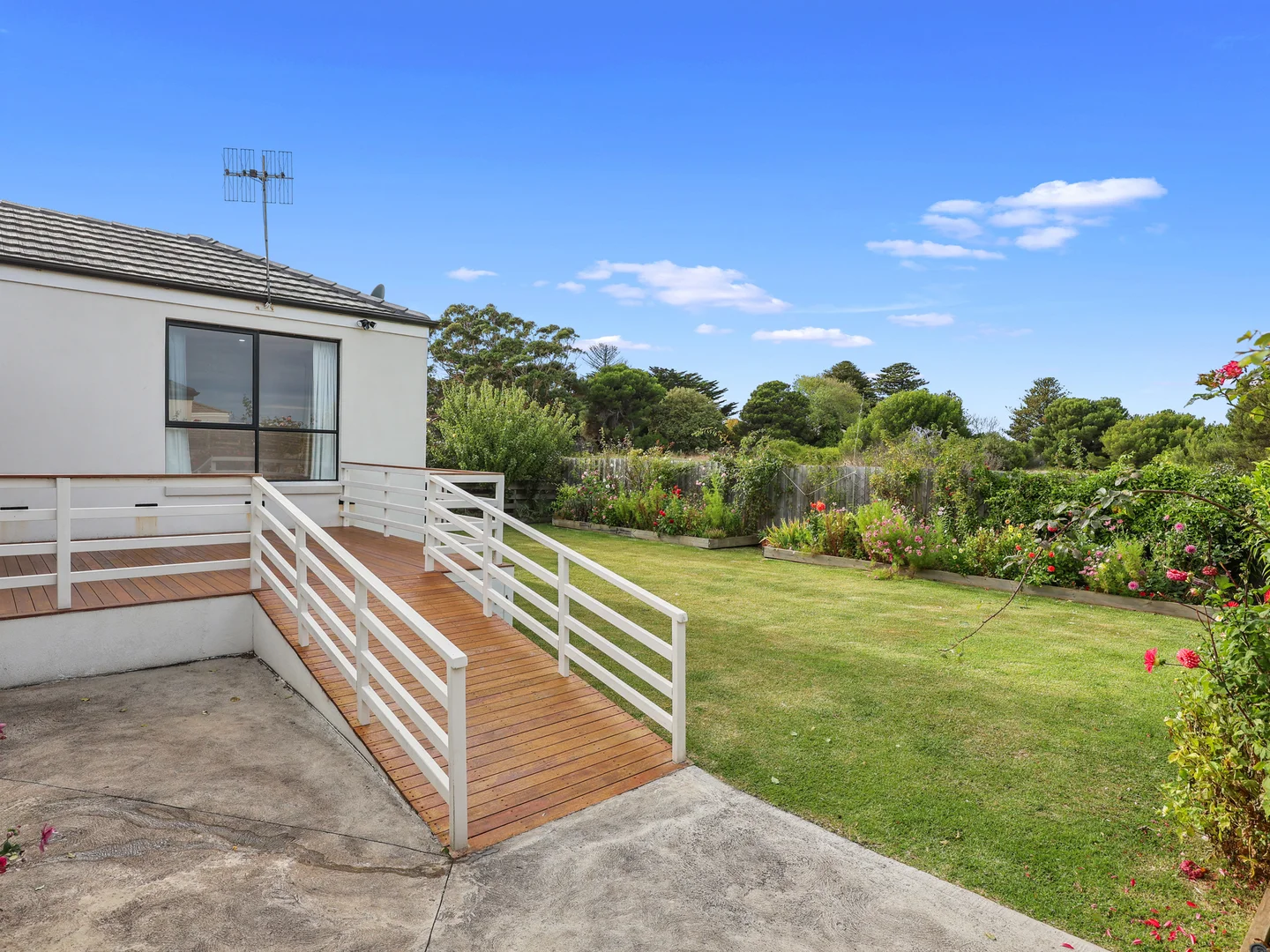 Additional image 11 of 9 Riverdale Street, Warrnambool VIC 3280