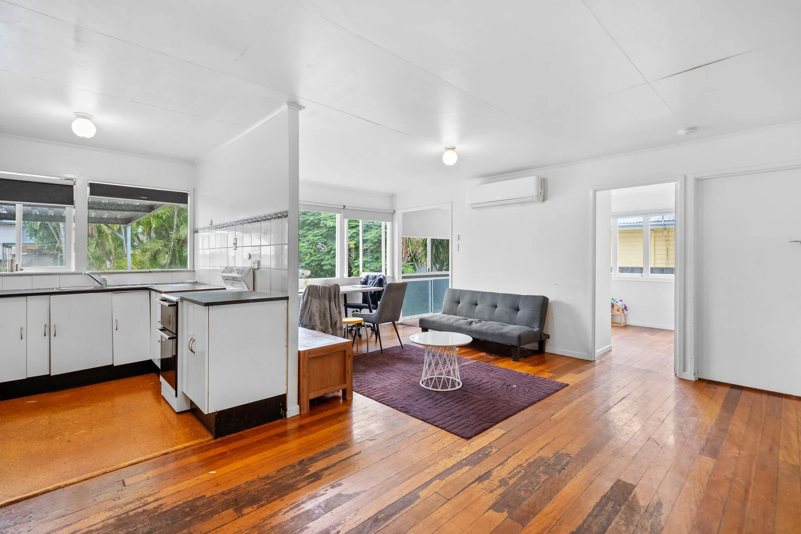 Additional image 6 of 10 Harpullia Street, Acacia Ridge QLD 4110